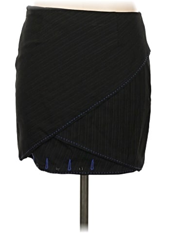 Bebe Casual Skirt (view 2)