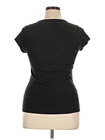 Crazy Shirts Short Sleeve T-Shirt (view 2)