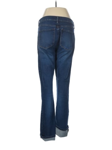 Mott & Bow Jeans (view 2)