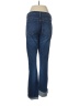 Mott & Bow Blue Jeans Size 29 waist - photo 2