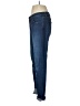 Mott & Bow Blue Jeans Size 29 waist - photo 5