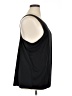 Avia Black Sleeveless T-Shirt Size XL - photo 4