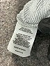 Crown & Ivy Gray Pullover Sweater Size XL - photo 8