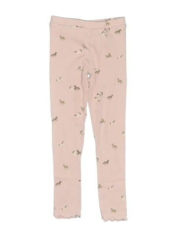 H&M Leggings (view 1)