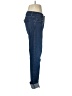 Mott & Bow Blue Jeans Size 29 waist - photo 4