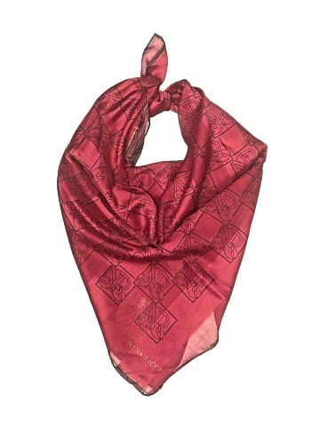 Nina Ricci Scarf (view 1)