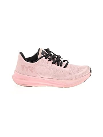 TYR Sneakers (view 1)