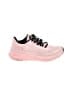 TYR Pink Sneakers Size 6 - photo 1