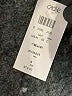 Cache Black Sleeveless T-Shirt Size M - photo 8
