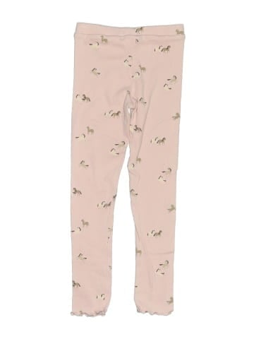 H&M Leggings (view 2)