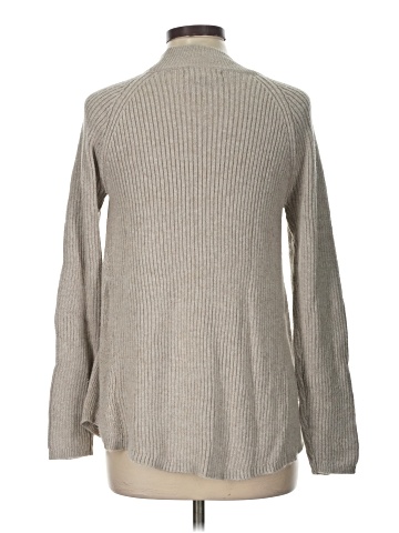 Style&Co Pullover Sweater (view 2)