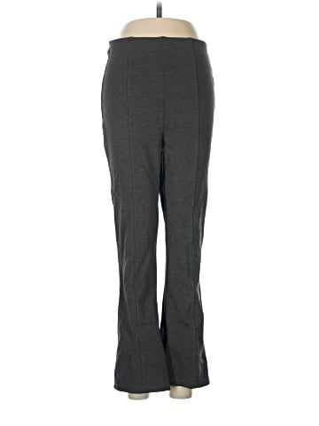 Old Navy Dress Pants (view 1)