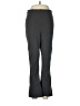 Old Navy Chevron-herringbone Gray Dress Pants Size M - photo 1