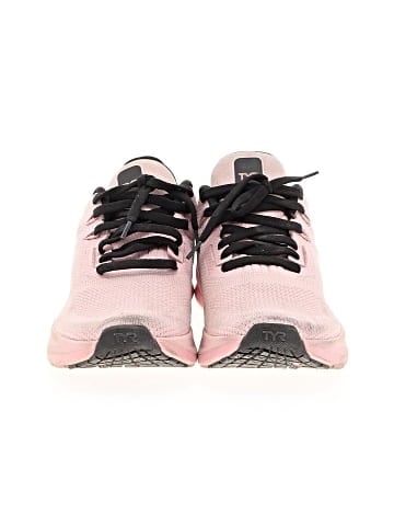 TYR Sneakers (view 2)