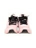 TYR Pink Sneakers Size 6 - photo 2