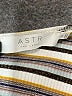 ASTR The Label Tan Bodysuit Size S - photo 3