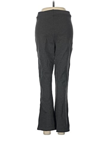 Old Navy Dress Pants (view 2)