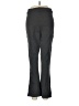 Old Navy Chevron-herringbone Gray Dress Pants Size M - photo 2