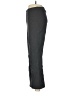Old Navy Chevron-herringbone Gray Dress Pants Size M - photo 5
