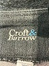 Croft & Barrow Gray Dress Pants Size 20W - photo 5
