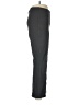 Old Navy Chevron-herringbone Gray Dress Pants Size M - photo 4