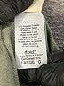 7th Ray Green Long Sleeve Top Size L - photo 8