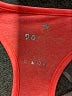 90 Degree by Reflex Orange Active Tank Size L - photo 7