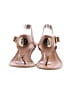 Tommy Hilfiger Tan Wedges Size 9 1/2 - photo 2