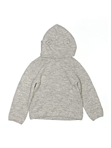 H&M Pullover Sweater (view 1)