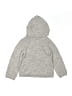 H&M Gray Pullover Sweater Size 2T - photo 1