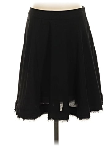 Vince Camuto Casual Skirt (view 1)
