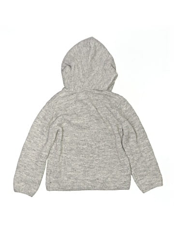 H&M Pullover Sweater (view 2)