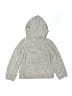 H&M Gray Pullover Sweater Size 2T - photo 2