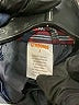 Gymboree Plaid Blue Blazer Size 7 - photo 3
