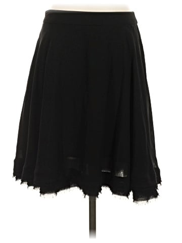 Vince Camuto Casual Skirt (view 2)