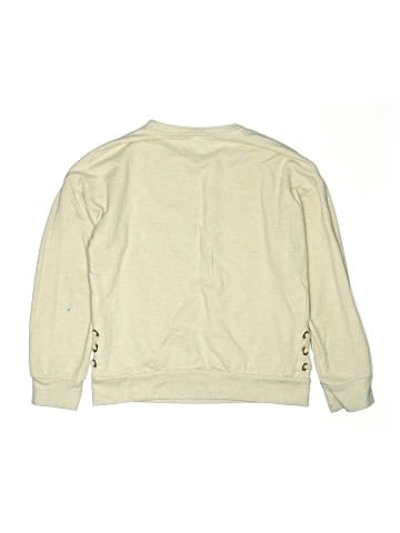 DKNY Sweatshirt (view 2)