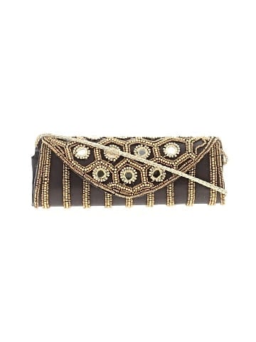 Unbranded Clutch (view 1)