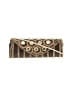 Unbranded Gold Clutch One size - photo 1