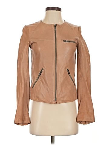 June Jacket (view 1)