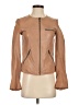 June Tan Jacket Size XS - photo 1