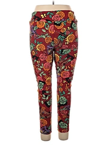Lularoe Casual Pants (view 2)