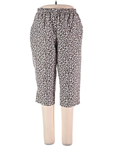 Kim Rogers Casual Pants (view 1)