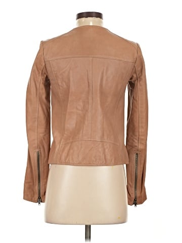 June Jacket (view 2)