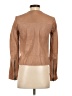 June Tan Jacket Size XS - photo 2