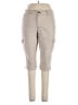 Lee Gray Cargo Pants Size 14M - photo 1