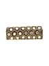 Unbranded Gold Clutch One size - photo 3