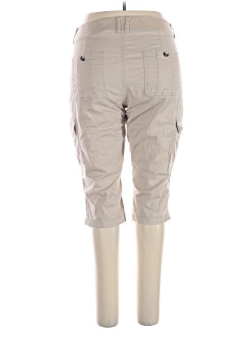 Lee Cargo Pants (view 2)