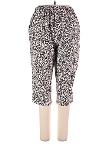 Kim Rogers Casual Pants (view 2)
