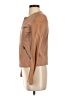 June Tan Jacket Size XS - photo 5