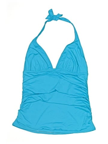 Calvin Klein Swimsuit Top (view 1)